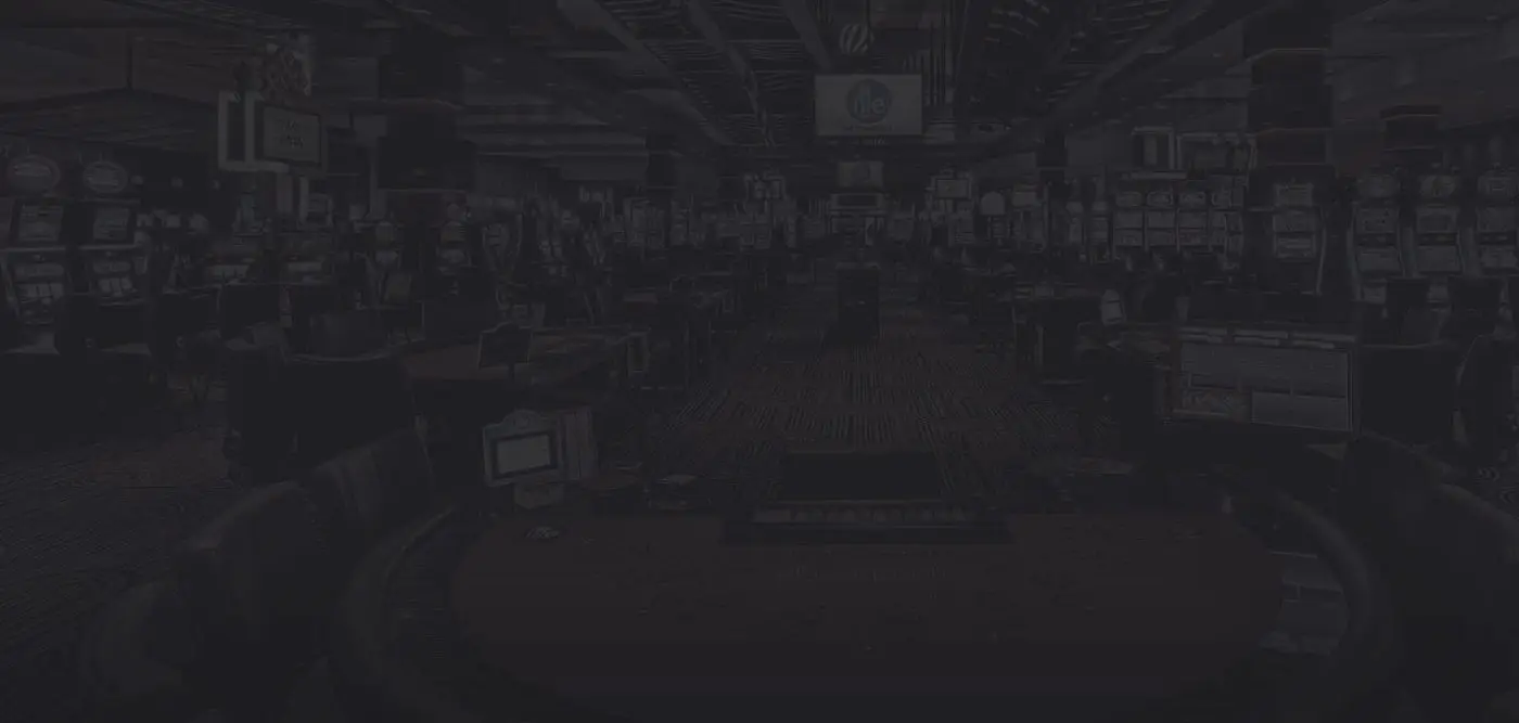 footer-sx88