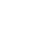 lien-he-png