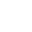 xo-so-png